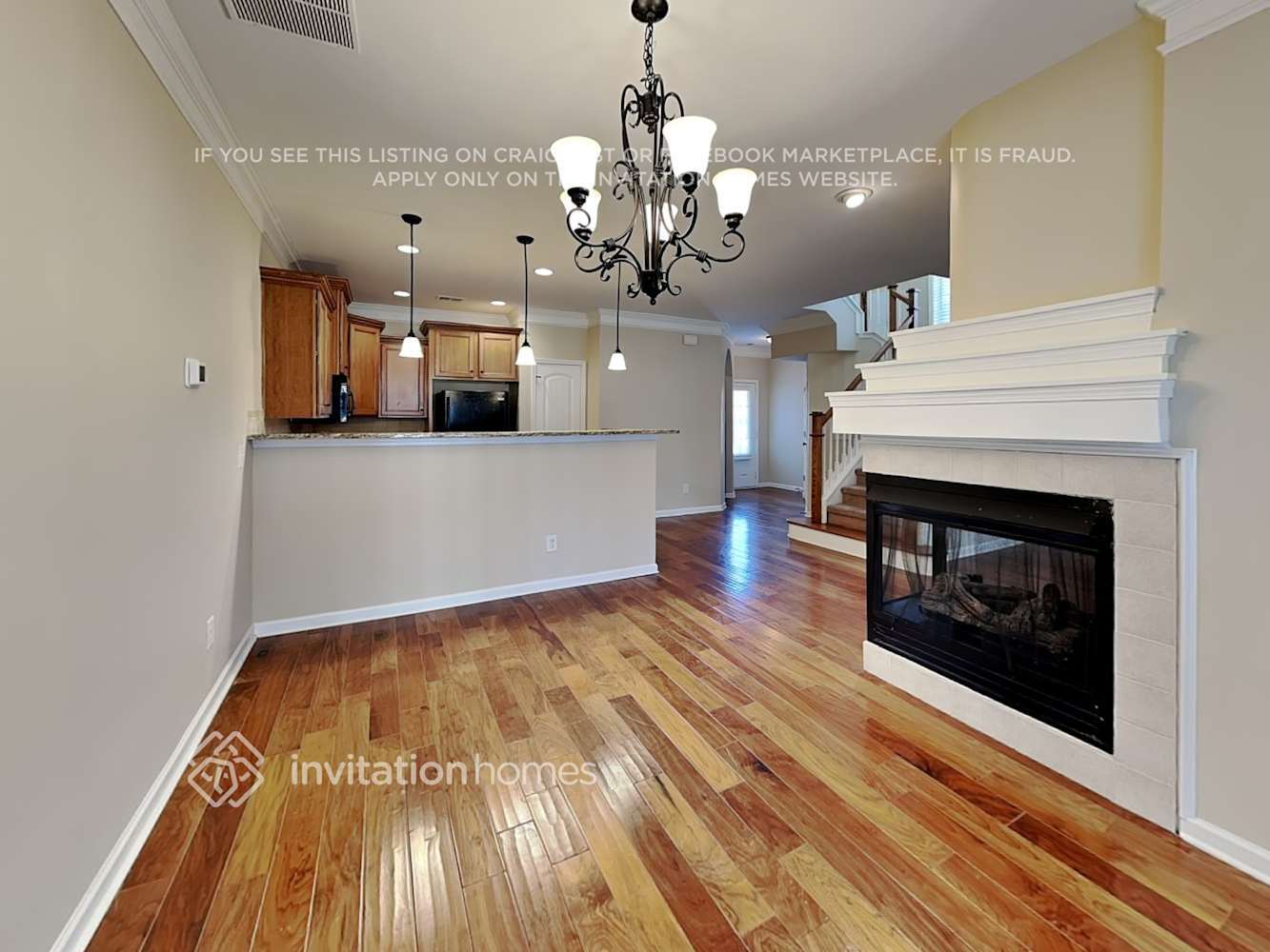 Building Photo - 81 Trailside Cir