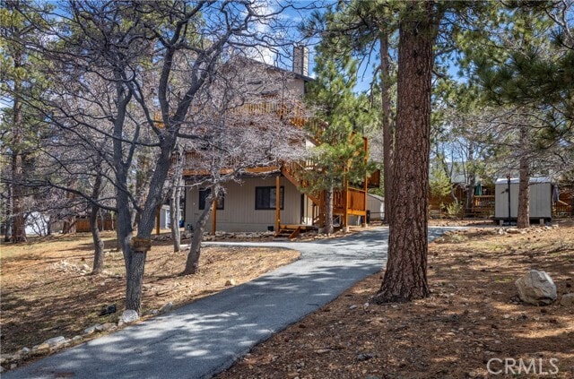 Building Photo - 1772 Columbine Dr