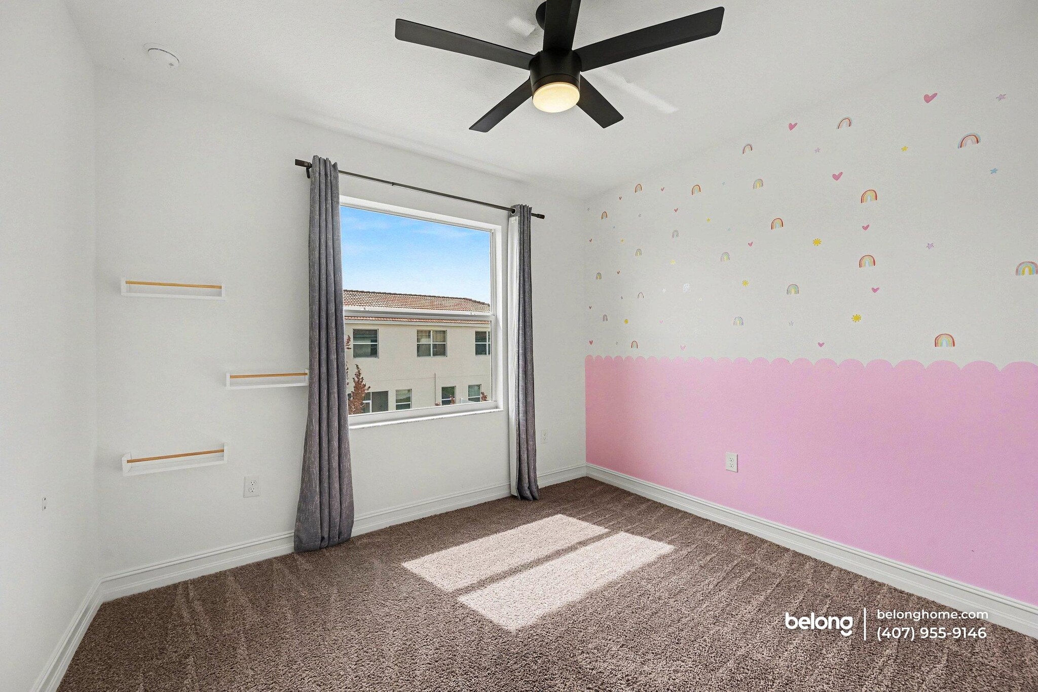 Building Photo - 1455 Isabella Dr