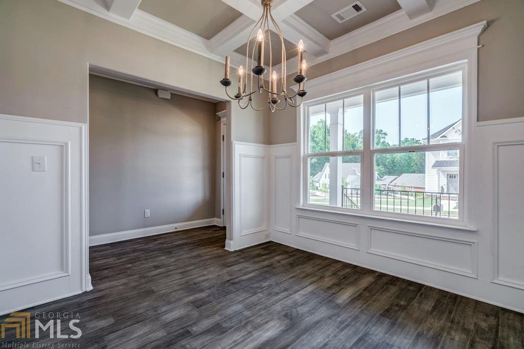 Building Photo - 1070 Bridle Trl
