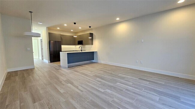 Building Photo - 1402 Peaceful Nature Wy