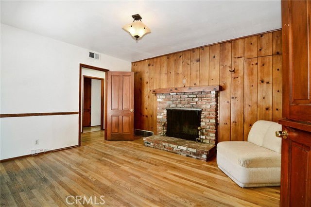 Building Photo - 5106 Bascule Ave