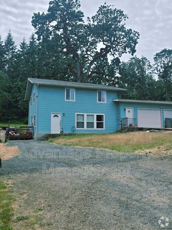 Building Photo - 25098 Pleasant Hill Dr