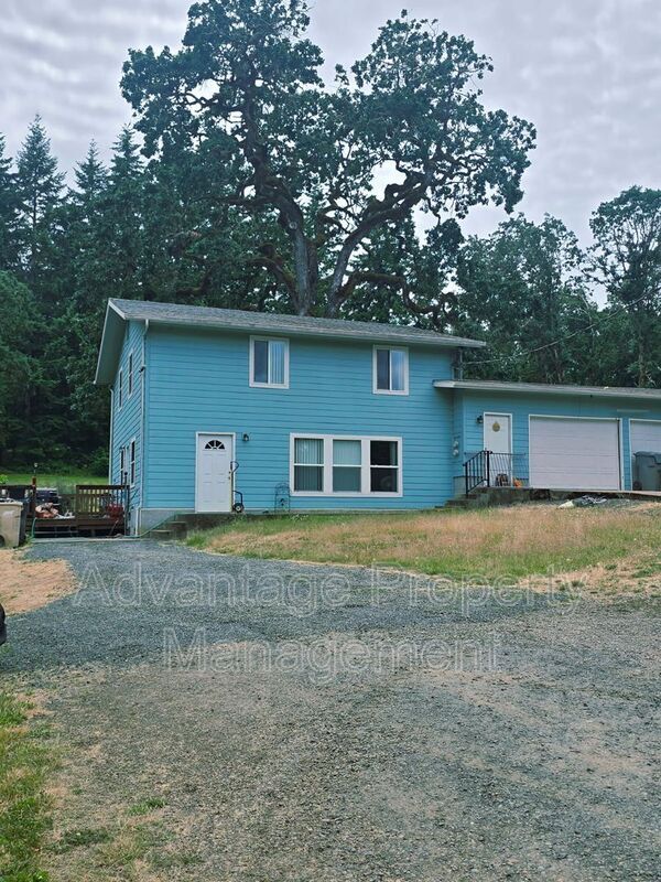 Primary Photo - 25098 Pleasant Hill Dr