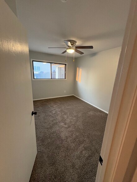 Building Photo - 6813 Enge Dr