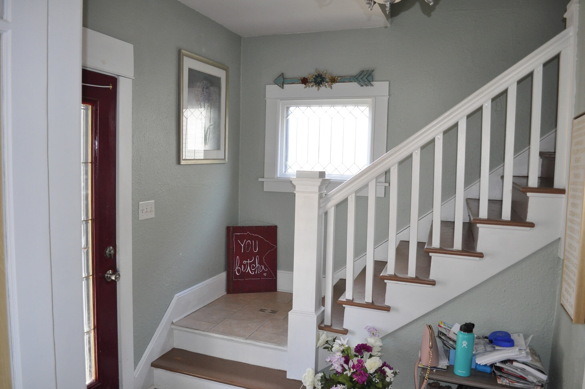 Building Photo - 701 3rd St NW