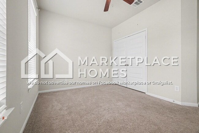 Building Photo - 30501 Pleasant Oaks Dr