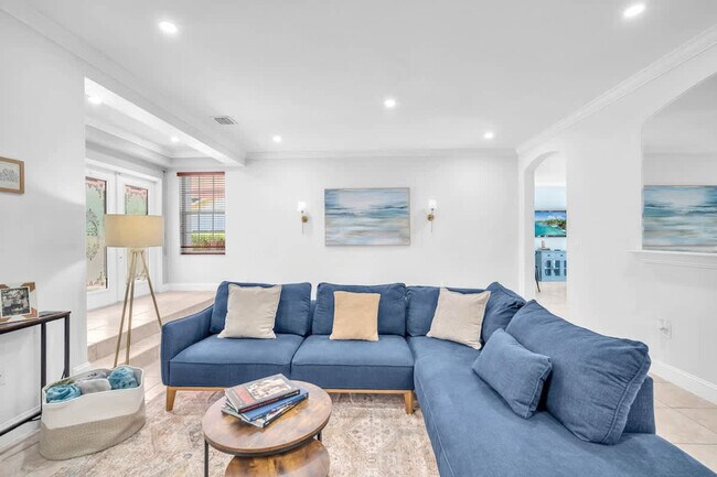 Building Photo - 15963 SW 97th Terrace