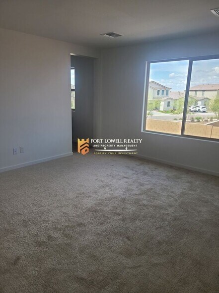 Building Photo - 18374 W Weatherby Dr