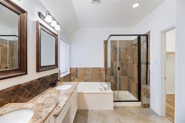 Building Photo - 5541 Dunn Hill Dr