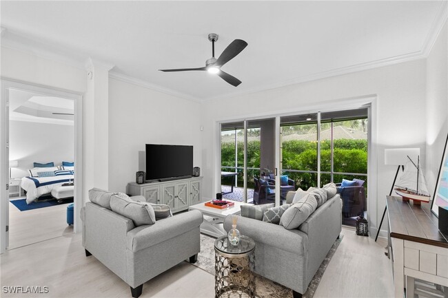 Building Photo - 9066 Whimbrel Watch Ln