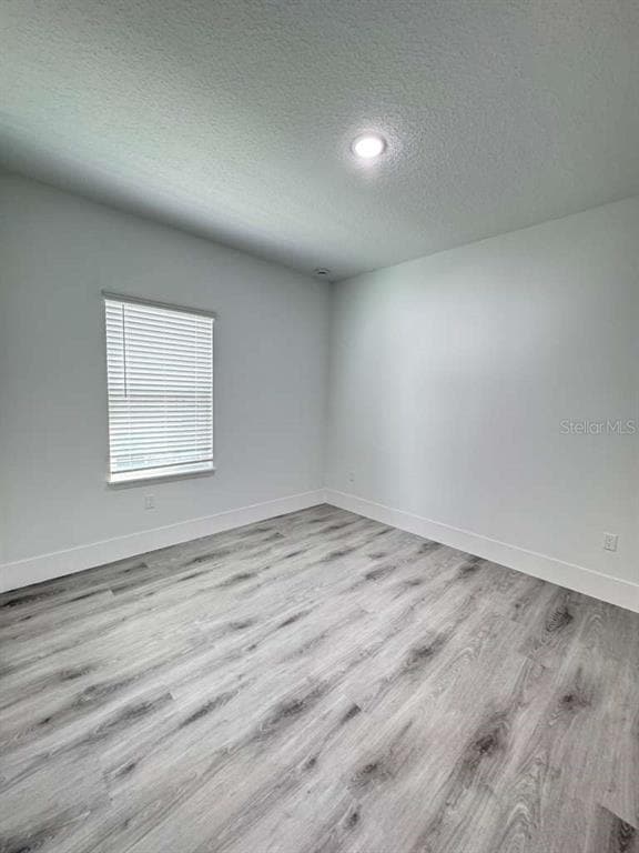 Building Photo - 3741 W Forest Dr