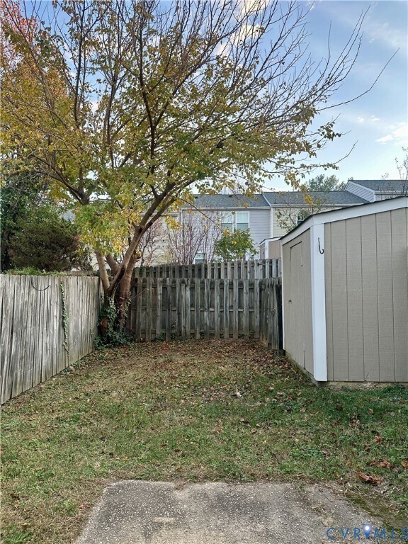 Building Photo - 7731 Pomeroy Ct