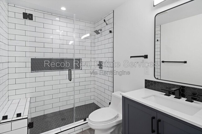 Building Photo - 6644 Rockglen Ave