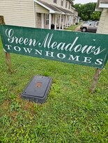 Building Photo - 17 Green Meadows Ln