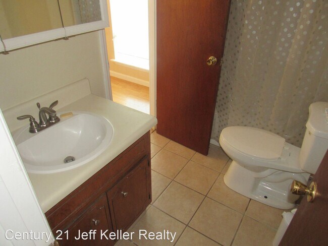 Building Photo - 3 br, 2 bath House - 558 Fairfield Way