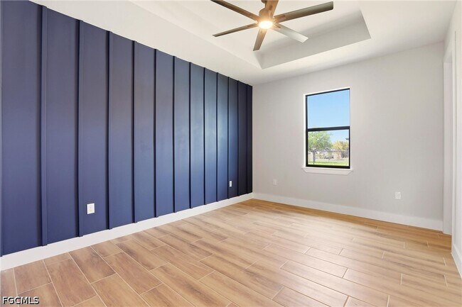 Building Photo - 2630 NW 23rd Ave