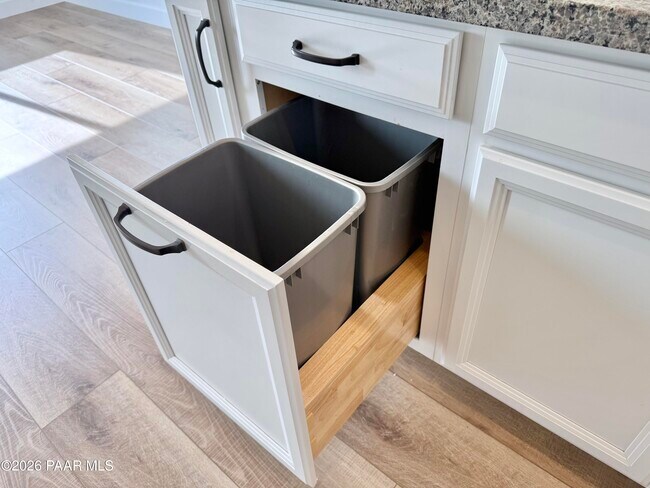 Building Photo - 7893 E Carbon Ct