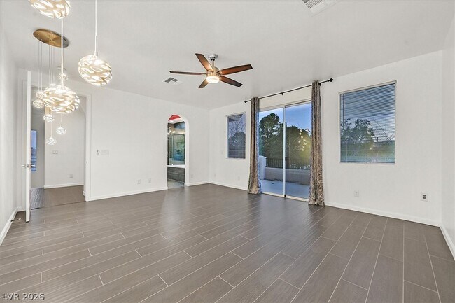 Building Photo - 11377 Rancho Villa Verde Pl