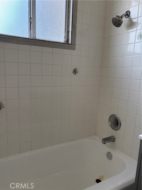 Building Photo - 7224 Florence Ave