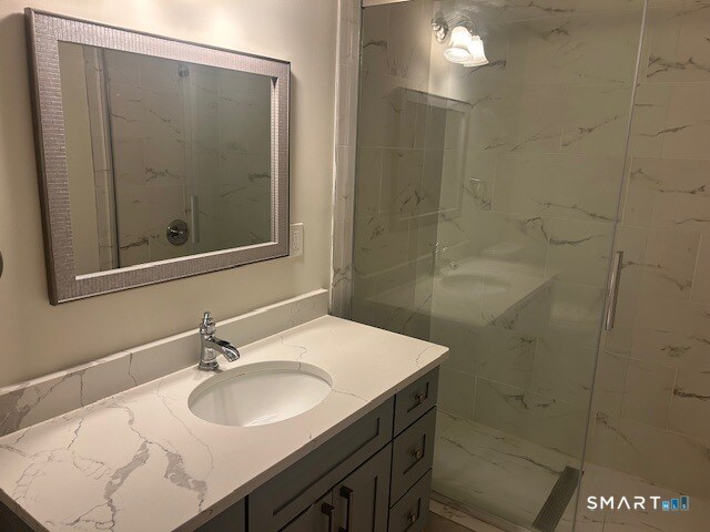 Building Photo - 11 Church Hill Rd