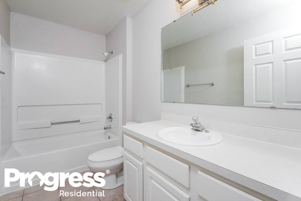 Building Photo - 4213 Berkeley Dr