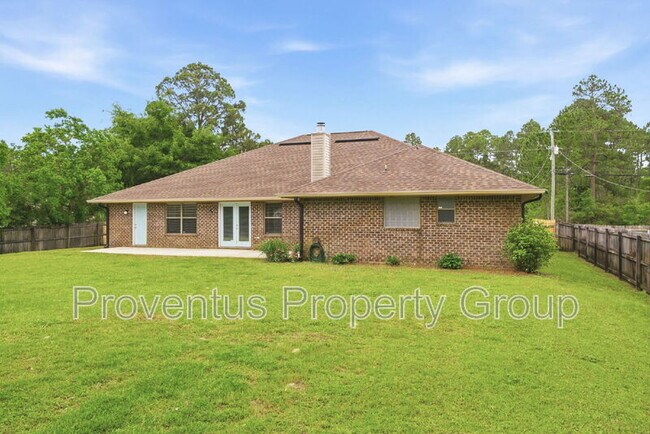 Building Photo - 6768 Indian St