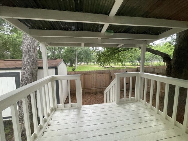 Building Photo - 9908 Brasher Dr