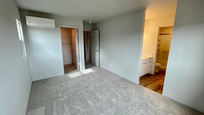 Primary Photo - 4 BED/2.5 BATH HOME in Hoopili - Garage & ...