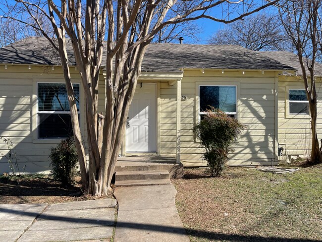 Primary Photo - 336 Avenue H