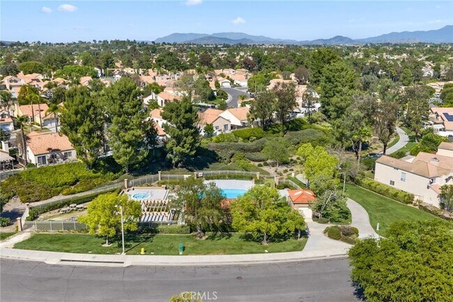 Building Photo - 43540 Corte Benisa