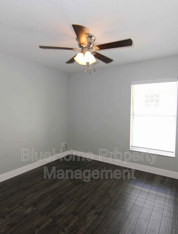 Building Photo - 2114 Ruche Ct