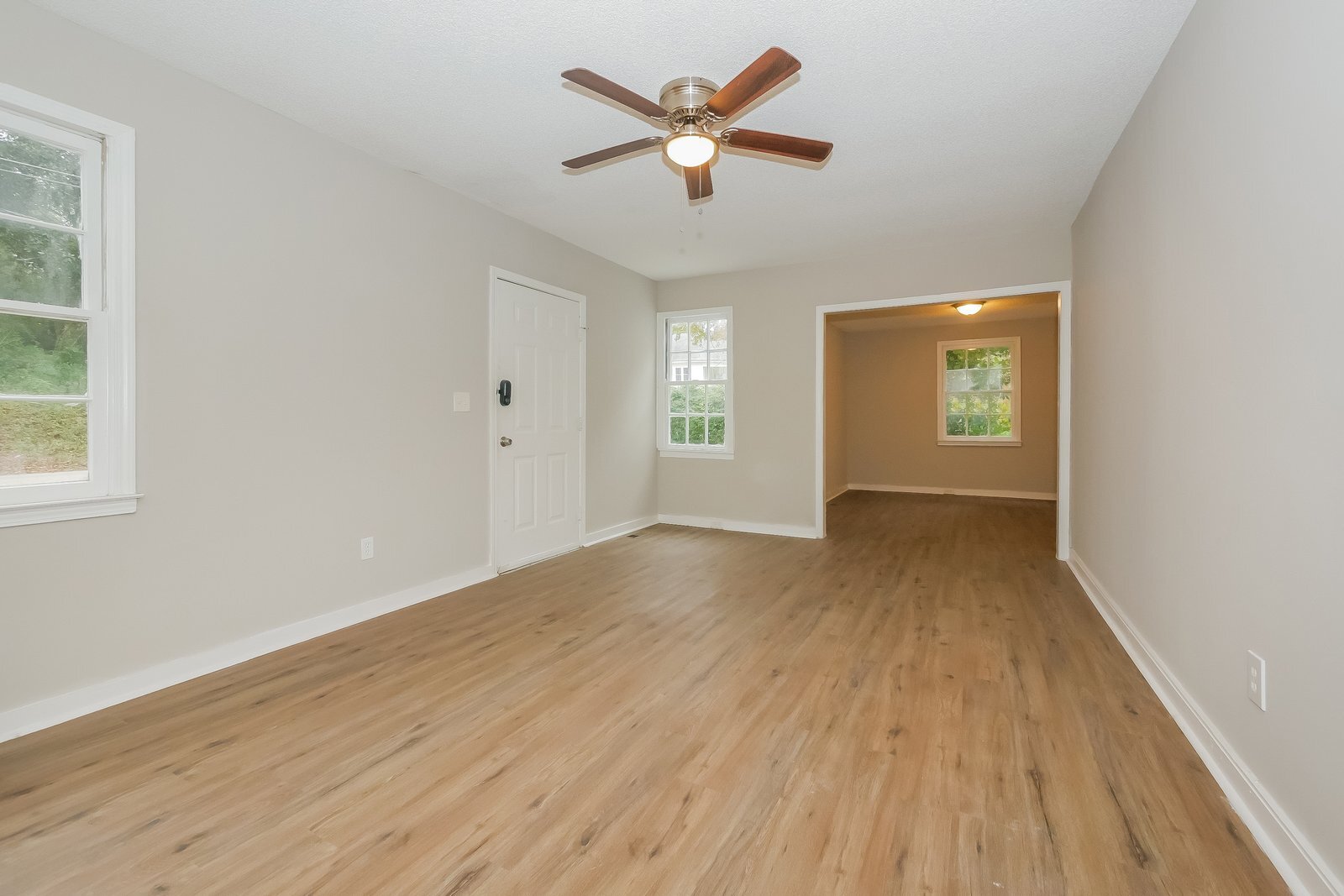 Building Photo - 1188 Briarcliff Rd