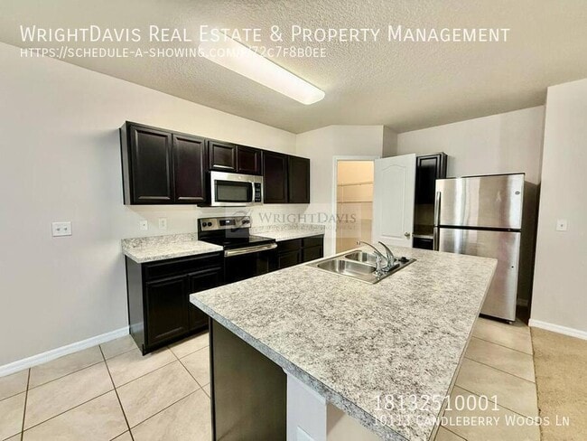 Building Photo - 10113 Candleberry Wds Ln