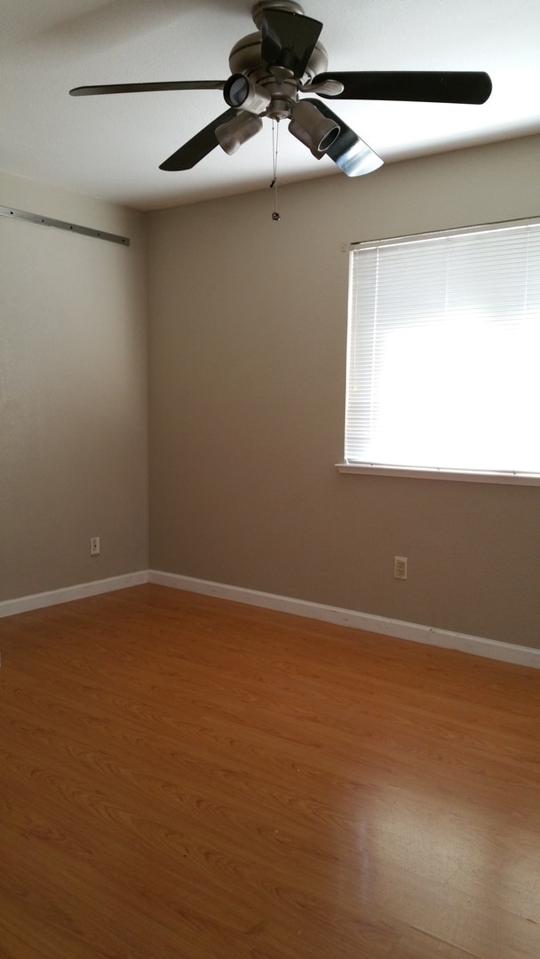 Building Photo - Comfortable  3Beds 2Baths in North Stockton