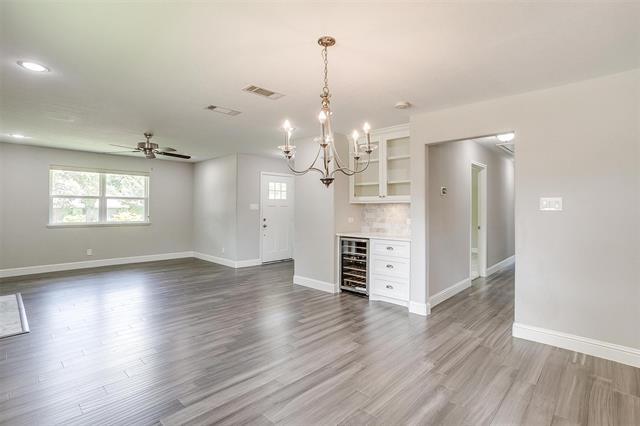 Building Photo - 603 Bondstone Dr