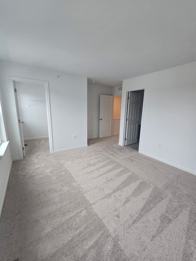 Building Photo - New build 3 bed, 2.5 bath in Carlisle