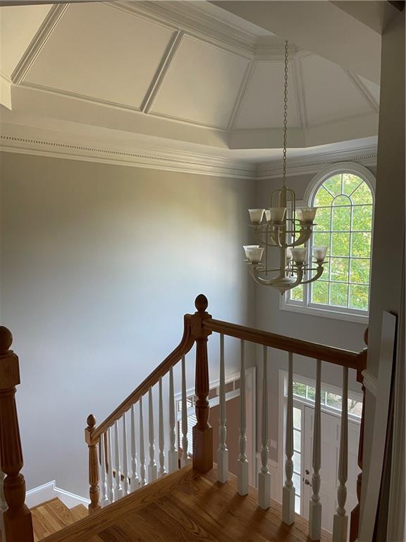 Building Photo - 305 Pilgrimage Point