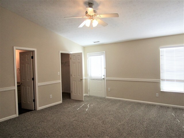 Building Photo - 1151 Spring Meadow Ct