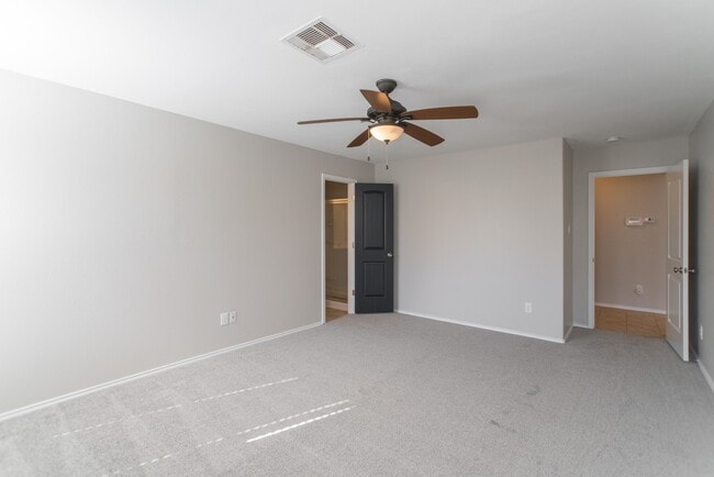 Building Photo - 7247 Basque Country Dr