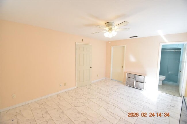 Building Photo - 5028 16th St