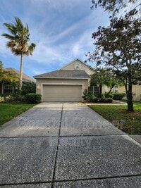 Building Photo - 11614 Whiterook Ct