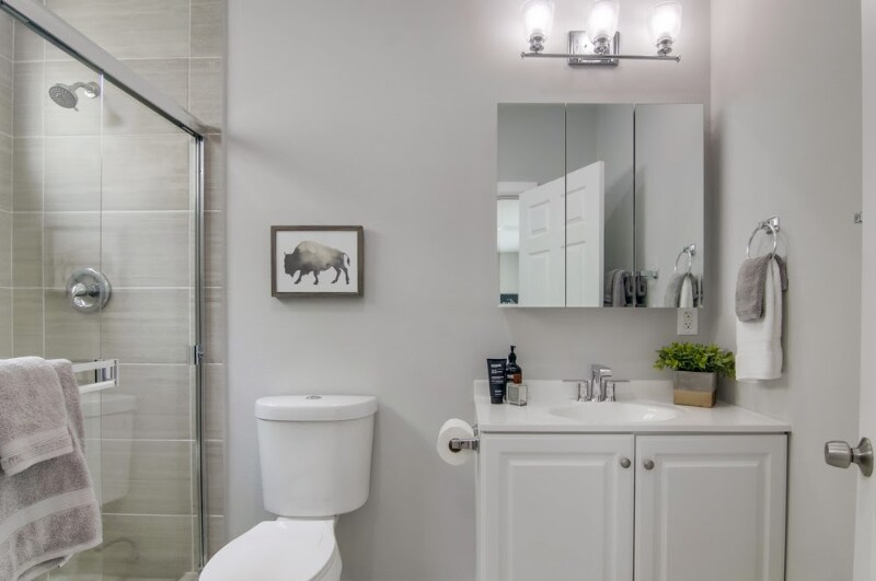 Building Photo - 532 Cesar E. Chavez Pkwy