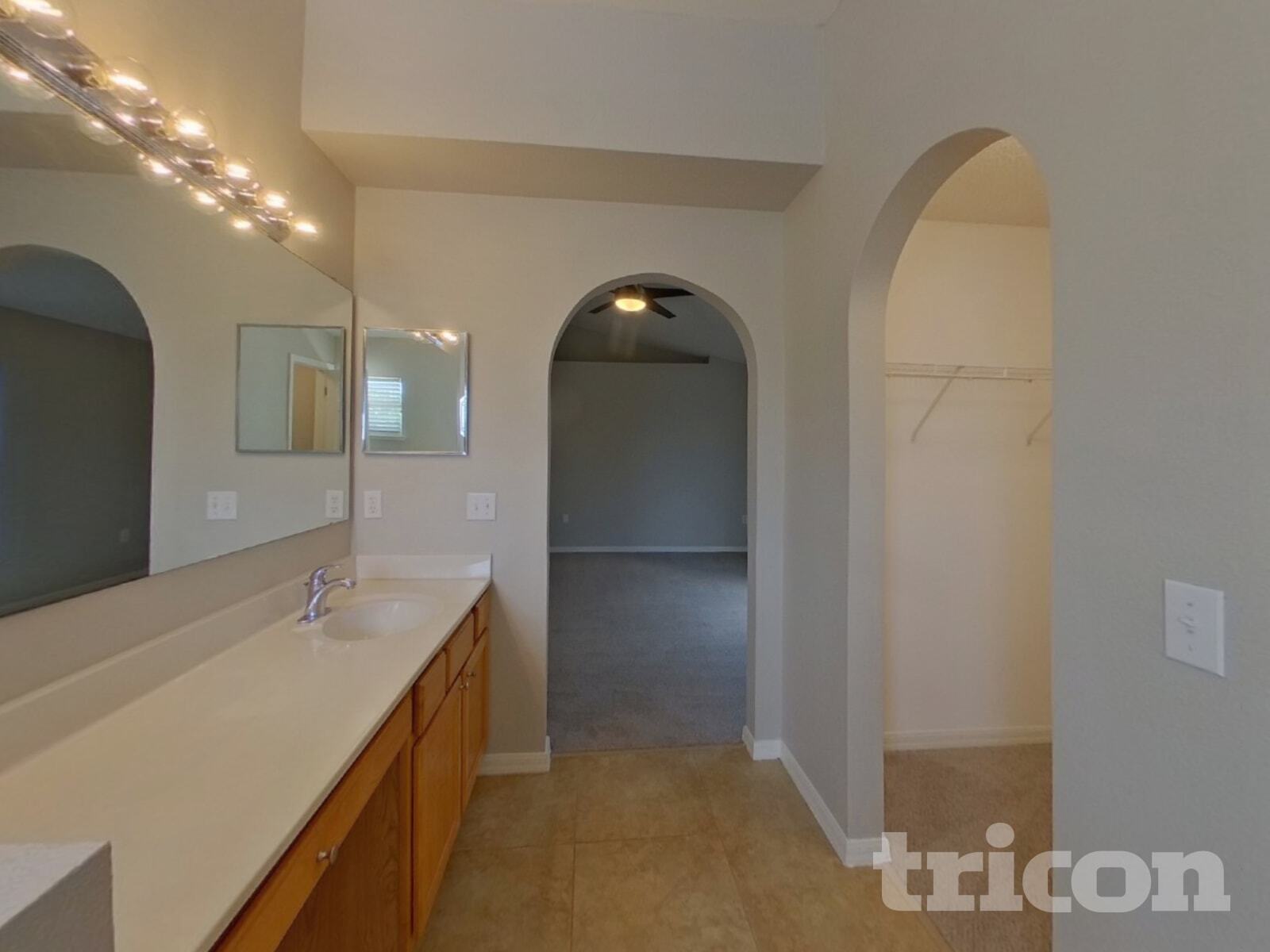 Building Photo - 12945 Bridleford Dr