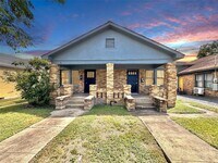 Building Photo - 5 Hunt St