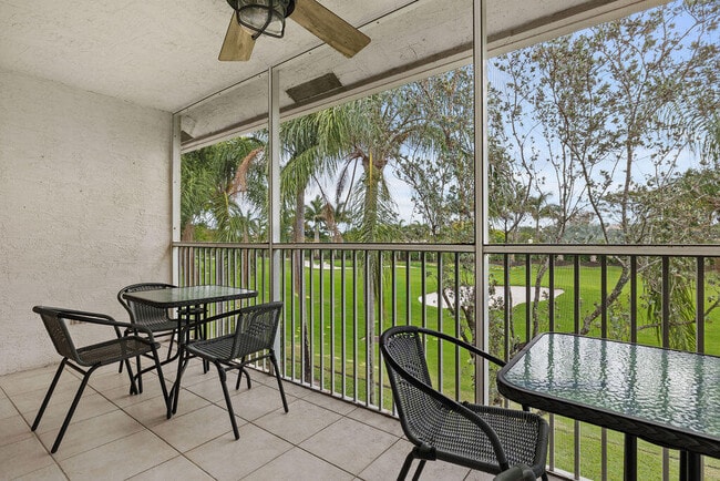Building Photo - 8050 Aberdeen Dr