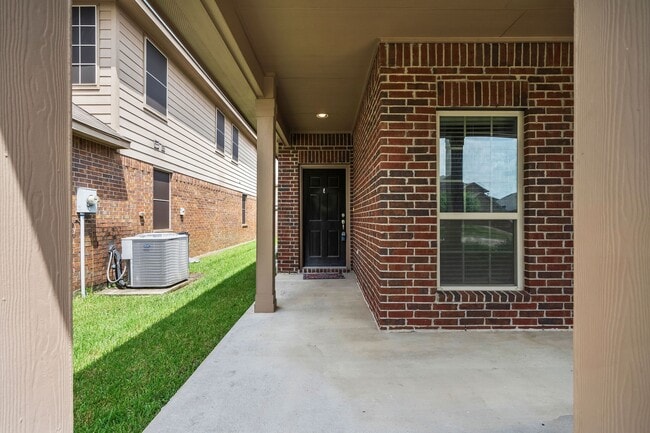 Building Photo - 2131 Beacon Park Ct
