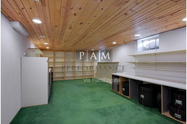 Building Photo - 3746 N 86th St