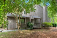Building Photo - Beautiful Village West Townhome. Updates galore!