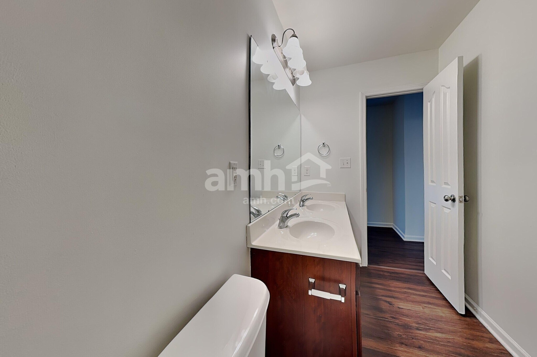 Building Photo - 12838 Settlers Trail Ct